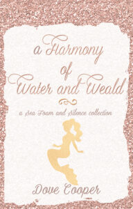 A Harmony of Water and Weald